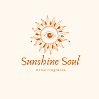 Sunshine Soul 